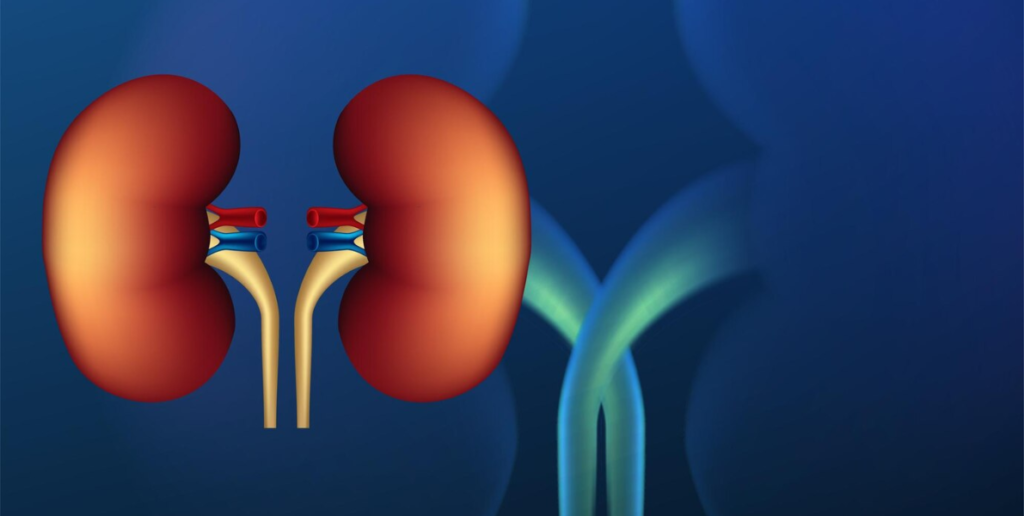 Diabetic Health Issues