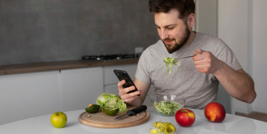 Diabetic Health Issues