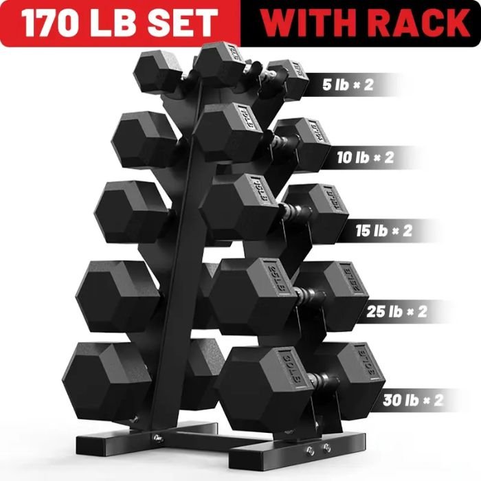 Top Fitness Machines to Boost Your Workout Routine