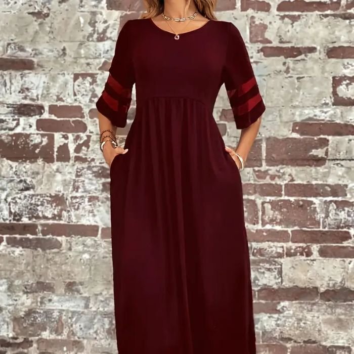 Your Go-To Guide for Stylish Women's Dresses