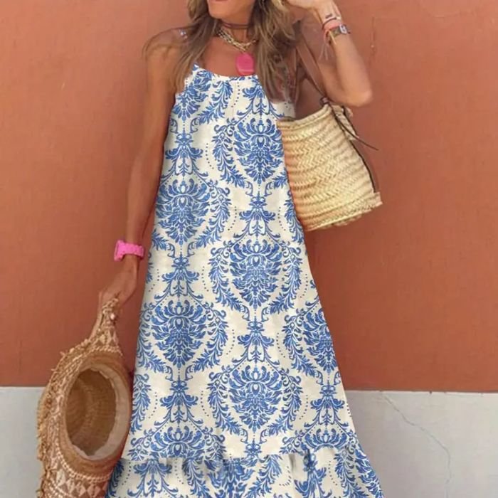 Your Go-To Guide for Stylish Women's Dresses