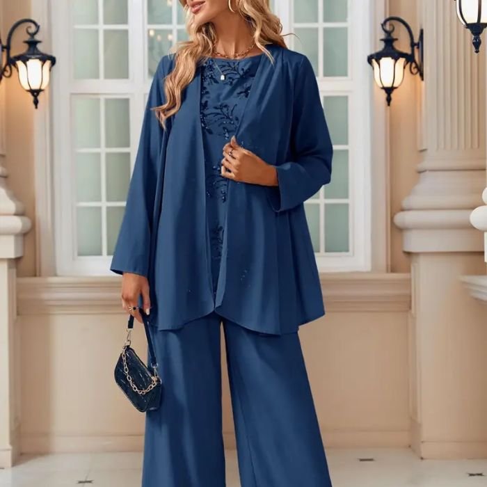 Your Go-To Guide for Stylish Women's Dresses