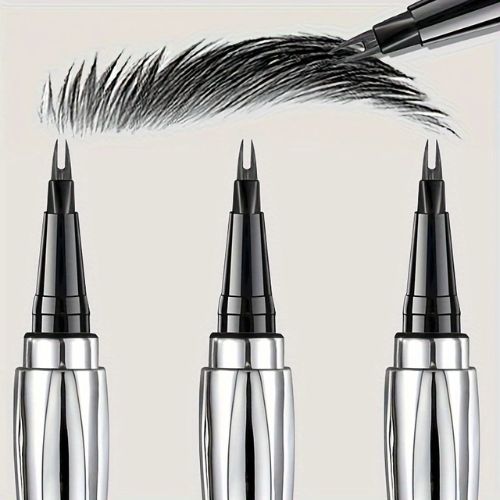 Beauty Essentials