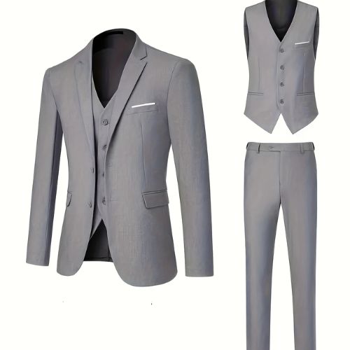 Men’s Suits