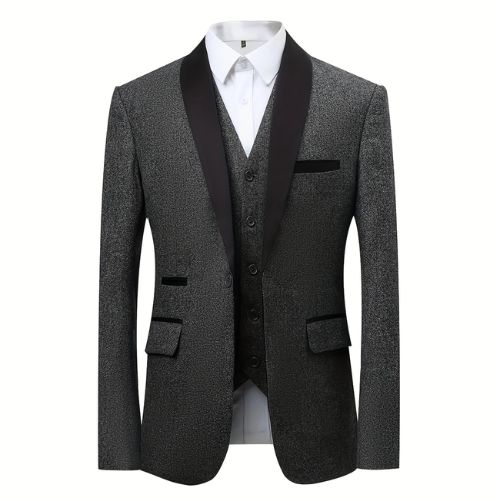 Men’s Suits