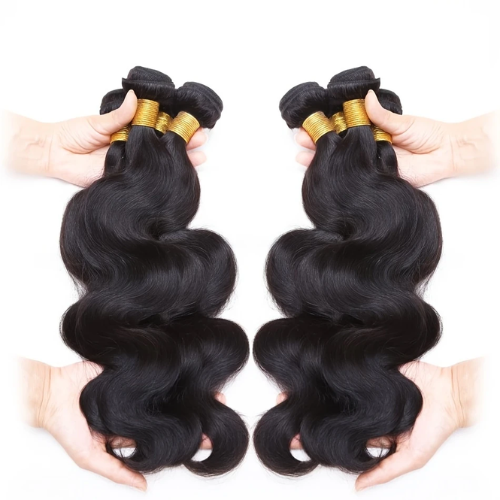 LifeStyle For Women's HairStyle