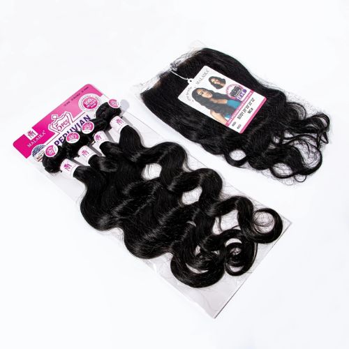 LifeStyle For Women's HairStyle