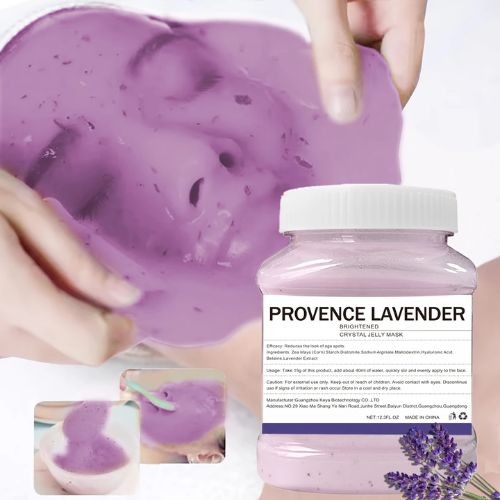 Beauty Products
