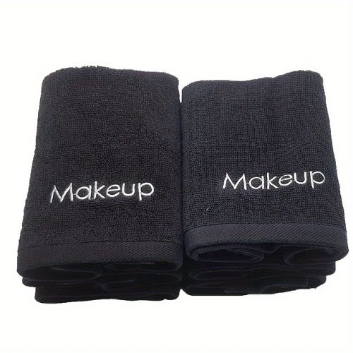 Beauty Essentials