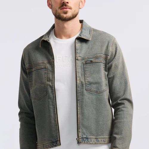 Buffalo Jeans